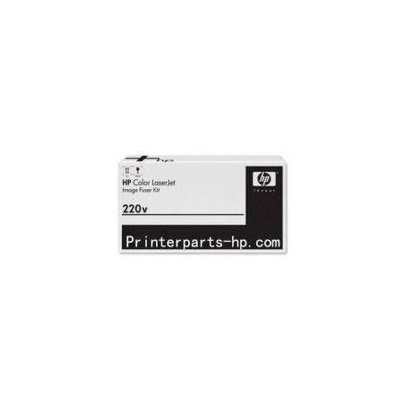 HP CF235-67908