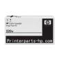 HP CF235-67908