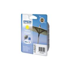 EPSON C13T044440