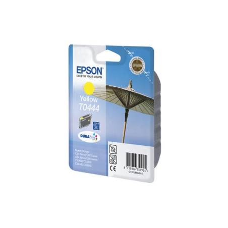 EPSON C13T044440