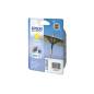 EPSON T044440