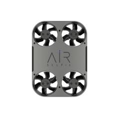 AIR SELFIE AIRS2S-LC