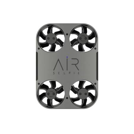 AIR SELFIE AIRS2S-LC