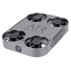 AIR SELFIE AIRS2S-LC