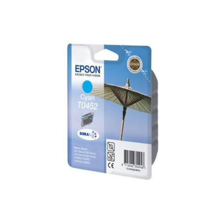 EPSON T0452 / T045240 / C13T04524010