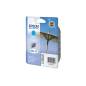 EPSON T0452 / T045240 / C13T04524010 EPSON T0452 / T045240 / C13T04524010