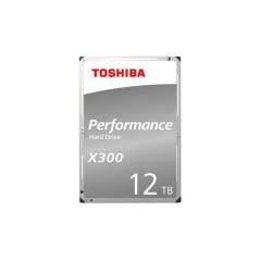 TOSHIBA HDWR21CEZ