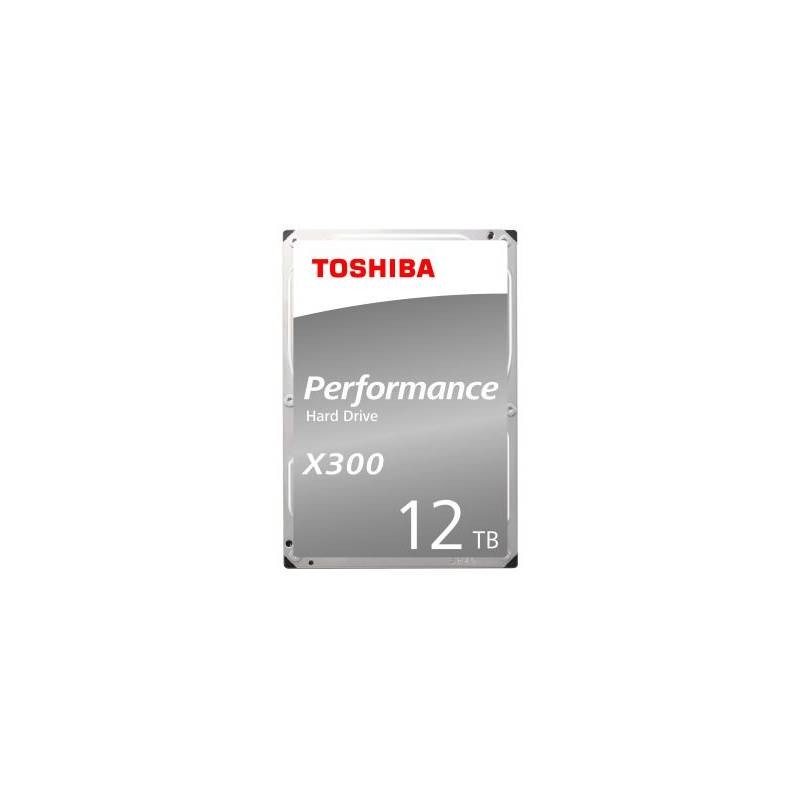 TOSHIBA HDWR21CEZ