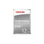 TOSHIBA HDWR21CEZ