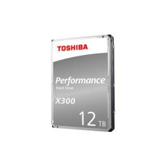 TOSHIBA HDWR21CEZ