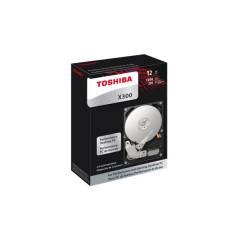 TOSHIBA HDWR21CEZ