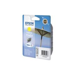 EPSON T0454 / T045440 / C13T04544010