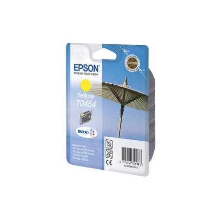EPSON T0454 / T045440 / C13T04544010