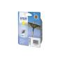 EPSON T0454 / T045440 / C13T04544010 EPSON T0454 / T045440 / C13T04544010