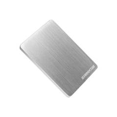FREECOM 56412