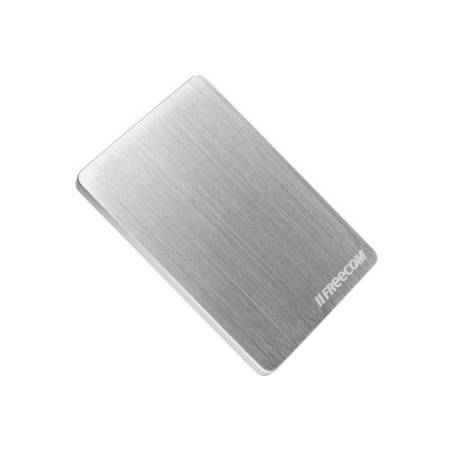 FREECOM 56412