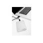 FREECOM 56412