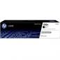 HP 106A / W1106A