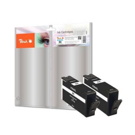 HP CN684EE