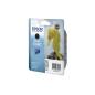 EPSON T048140 EPSON T048140