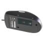 CREALOGIX SCAN.WV ScanMouse (Scanner USB Kit)