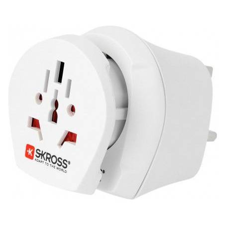SKROSS  1.500231E