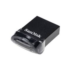 SANDISK SDCZ43-032G-G46