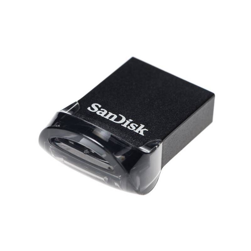 SANDISK SDCZ43-032G-G46