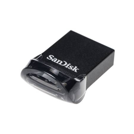 SANDISK SDCZ43-032G-G46