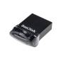SANDISK SDCZ43-032G-G46