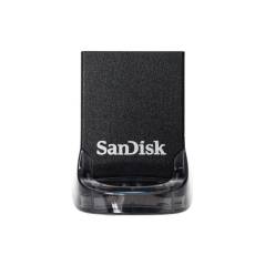 SANDISK SDCZ43-032G-G46