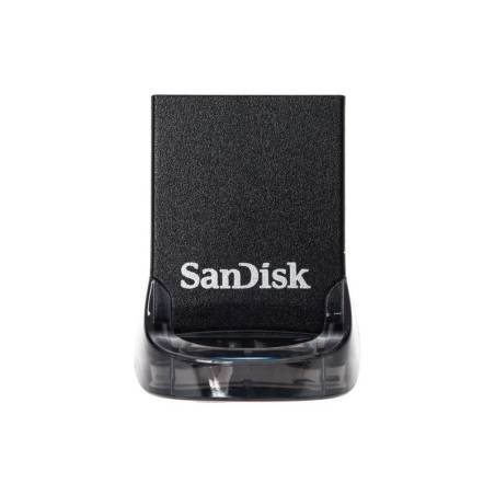 SANDISK SDCZ43-032G-G46