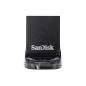 SANDISK SDCZ43-032G-G46