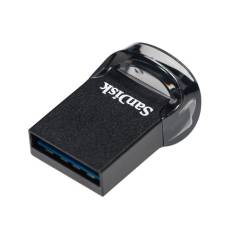 SANDISK SDCZ43-032G-G46