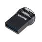 SANDISK SDCZ43-032G-G46