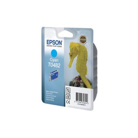 EPSON T0482 / T048240 /  C13T04824010