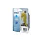 EPSON T048240 EPSON T048240