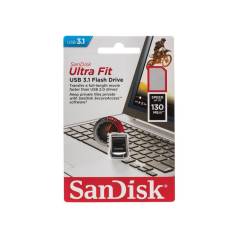 SANDISK SDCZ43-032G-G46