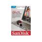 SANDISK SDCZ43-032G-G46