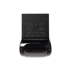 SANDISK SDCZ43-032G-G46