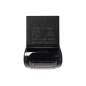 SANDISK SDCZ43-032G-G46