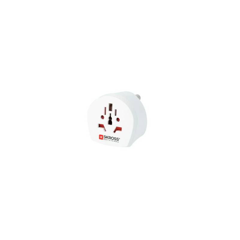 SKROSS  1.500224