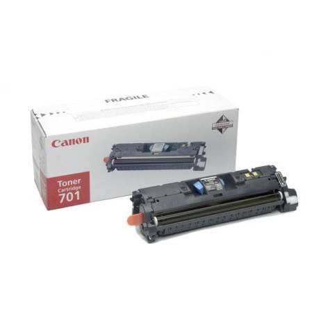 CANON CRG 701