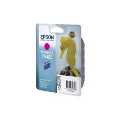 EPSON T0483 / T048340 / C13T04834010