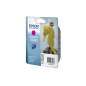 EPSON T048340 EPSON T048340