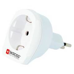 SKROSS  1.500205E