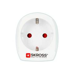 SKROSS  1.500203E