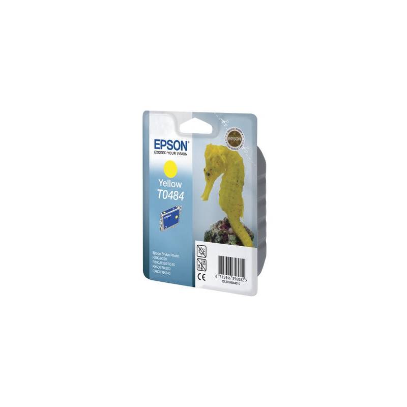 EPSON T048440 EPSON T048440