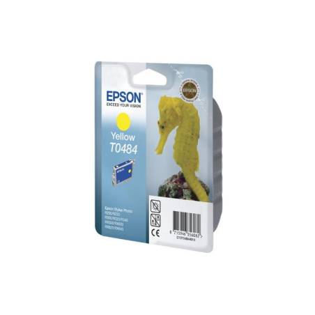 EPSON T048440