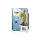 EPSON T0484 / T048440 / C13T04844010